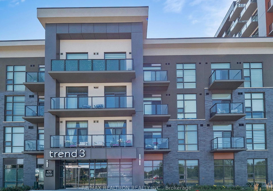 470-dundas-street-e-hamilton-ontario-x12594336