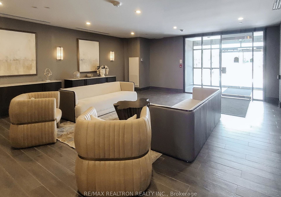 470-dundas-street-e-hamilton-ontario-x12594336