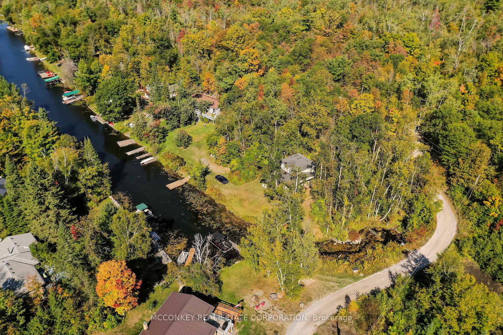 2370-julia-shore-road-e-douro-dummer-ontario-x12594354