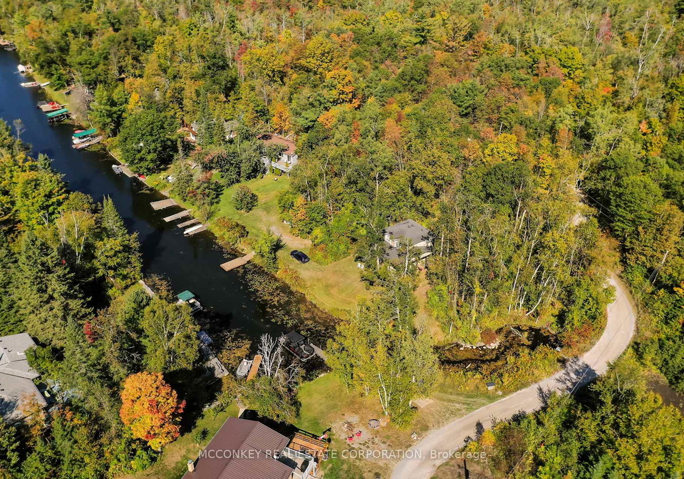 2370-julia-shore-road-e-douro-dummer-ontario-x12594354