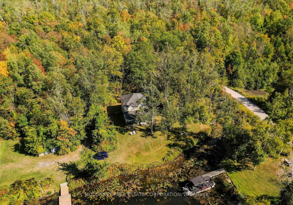 2370-julia-shore-road-e-douro-dummer-ontario-x12594354