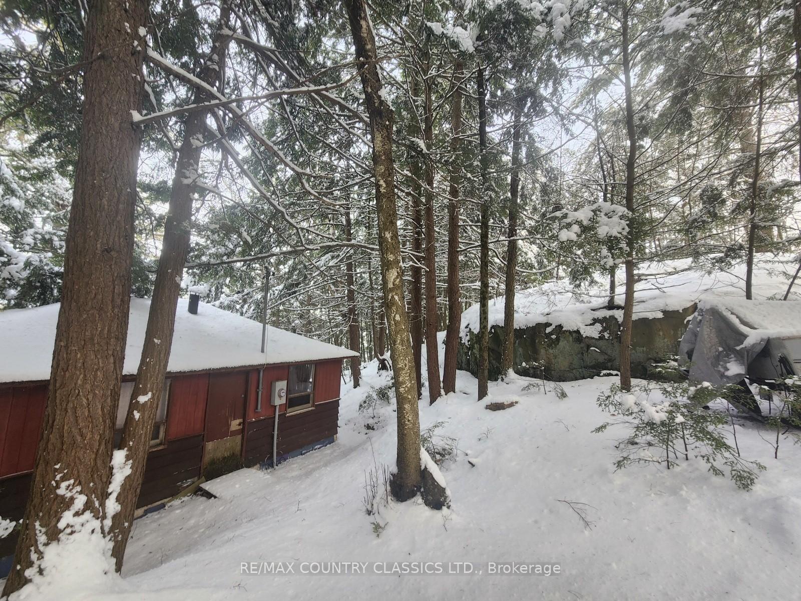 34-kingfisher-lane-north-kawartha-ontario-x12594374