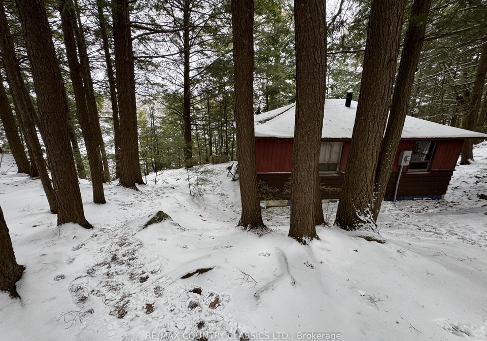 34-kingfisher-lane-north-kawartha-ontario-x12594374
