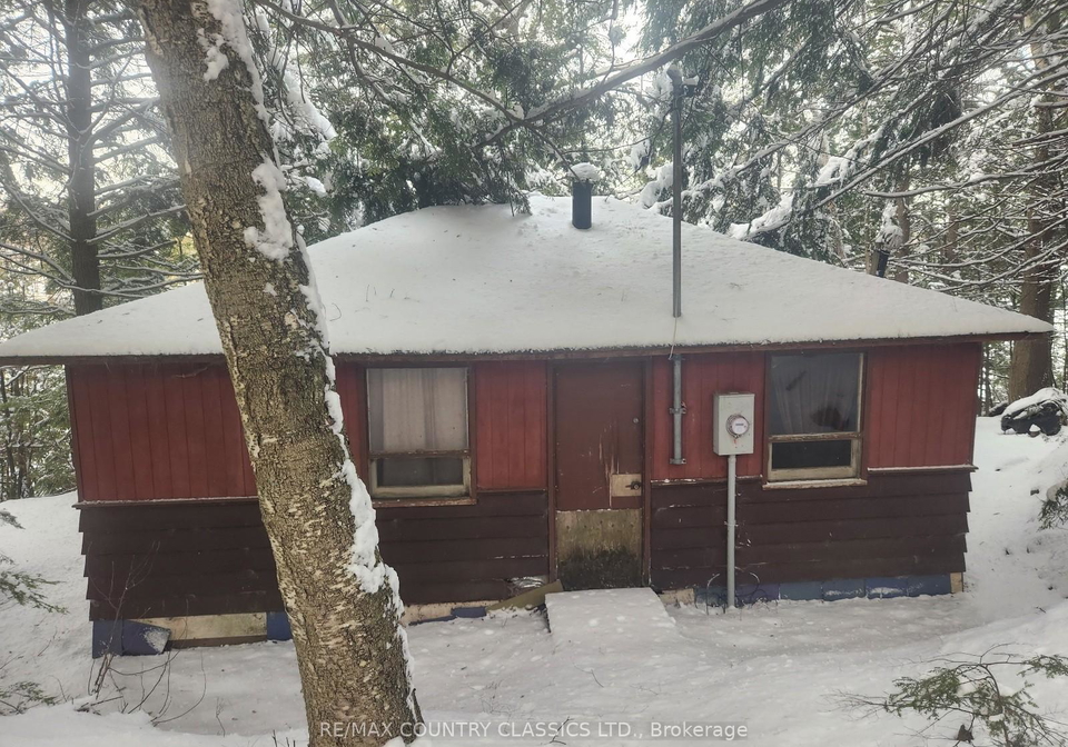 34-kingfisher-lane-north-kawartha-ontario-x12594374