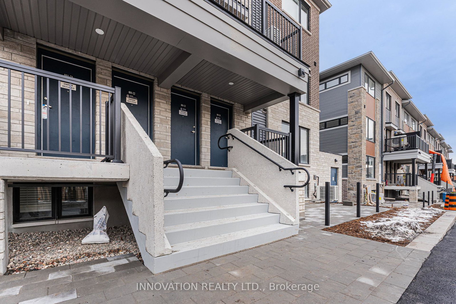 801-glenroy-gilbert-drive-ottawa-ontario-x12594378