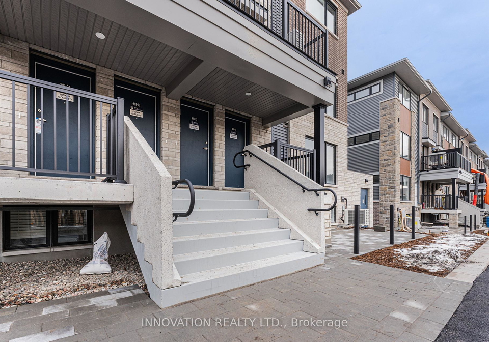 801-glenroy-gilbert-drive-ottawa-ontario-x12594378
