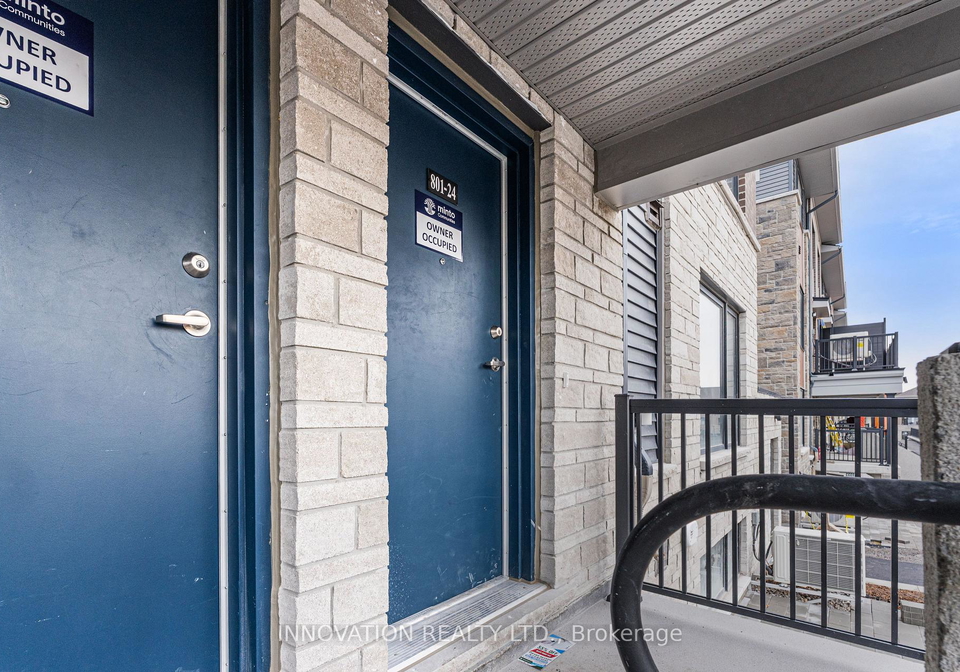 801-glenroy-gilbert-drive-ottawa-ontario-x12594378