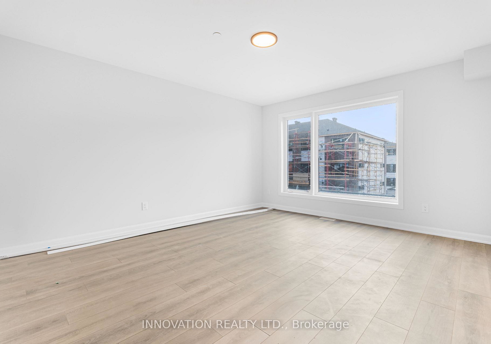 801-glenroy-gilbert-drive-ottawa-ontario-x12594378