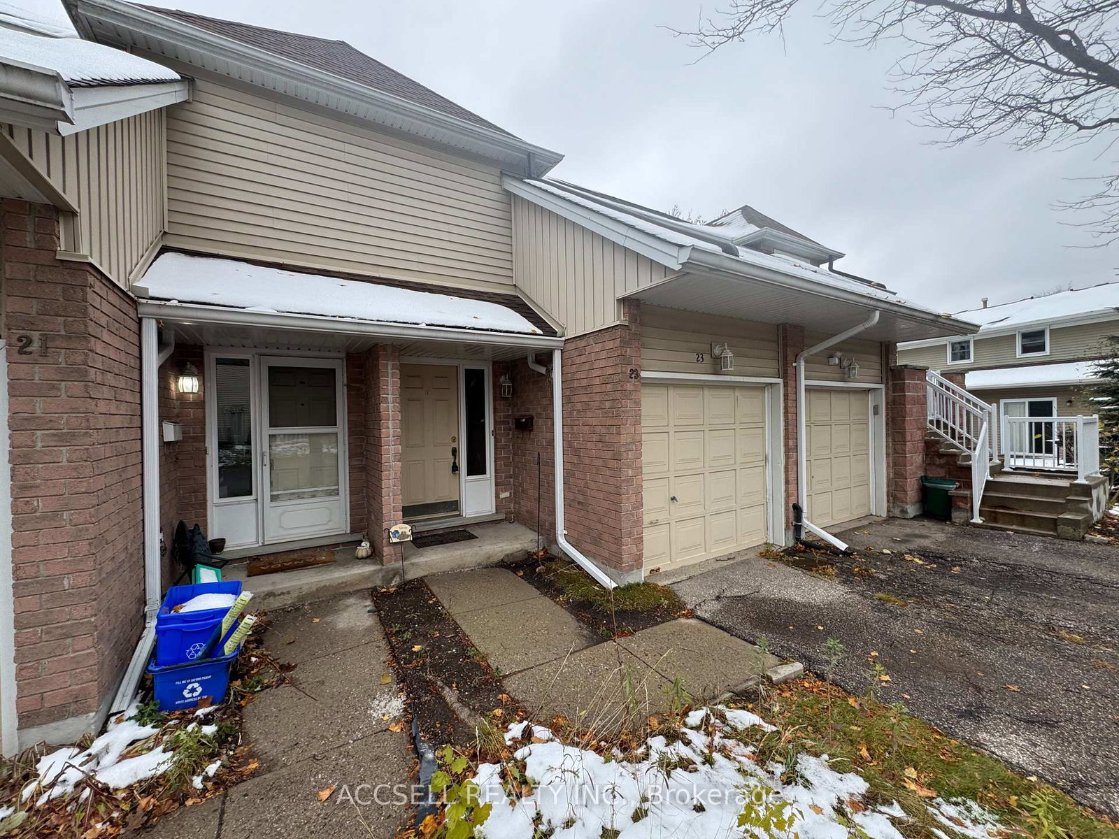 240-highland-crescent-kitchener-ontario-x12594388