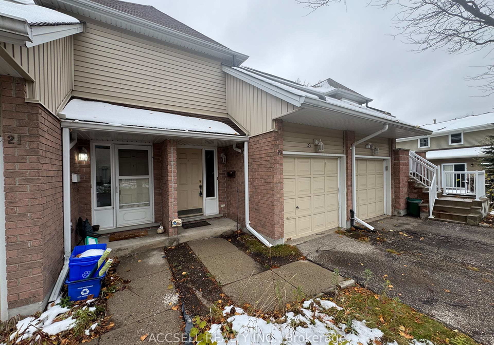 240-highland-crescent-kitchener-ontario-x12594388