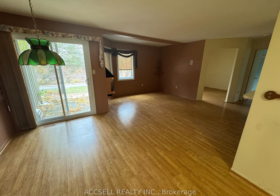 240-highland-crescent-kitchener-ontario-x12594388