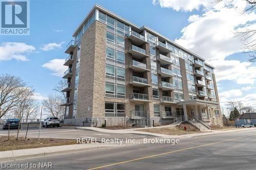 479-charlton-avenue-e-hamilton-ontario-x12594414