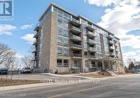 479-charlton-avenue-e-hamilton-ontario-x12594414