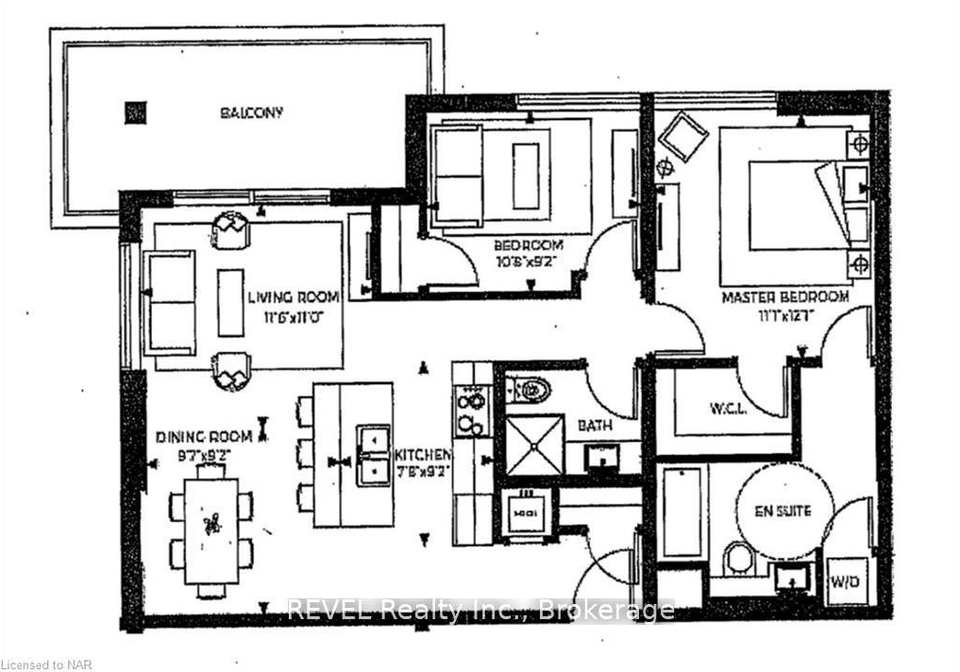 479-charlton-avenue-e-hamilton-ontario-x12594414
