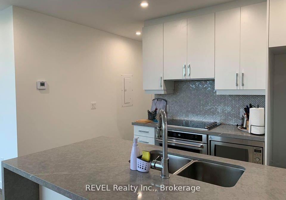 479-charlton-avenue-e-hamilton-ontario-x12594414