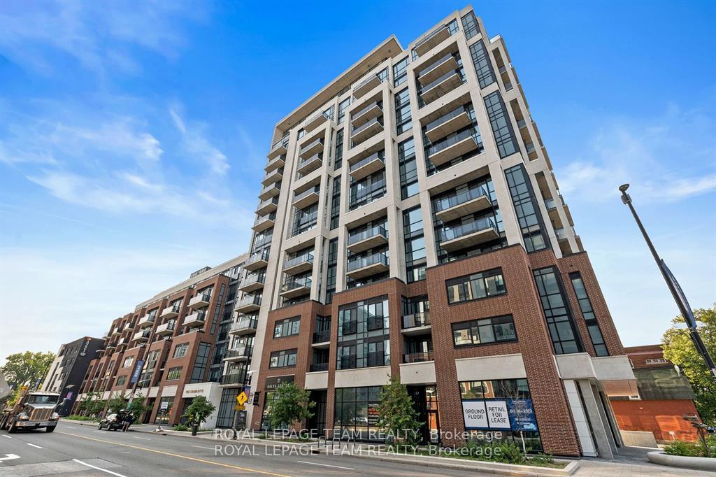 560-rideau-street-lower-town-sandy-hill-ottawa-ontario-x12594432