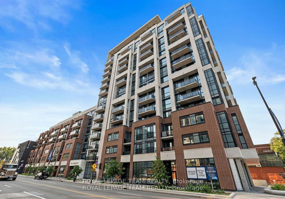 560-rideau-street-lower-town-sandy-hill-ottawa-ontario-x12594432