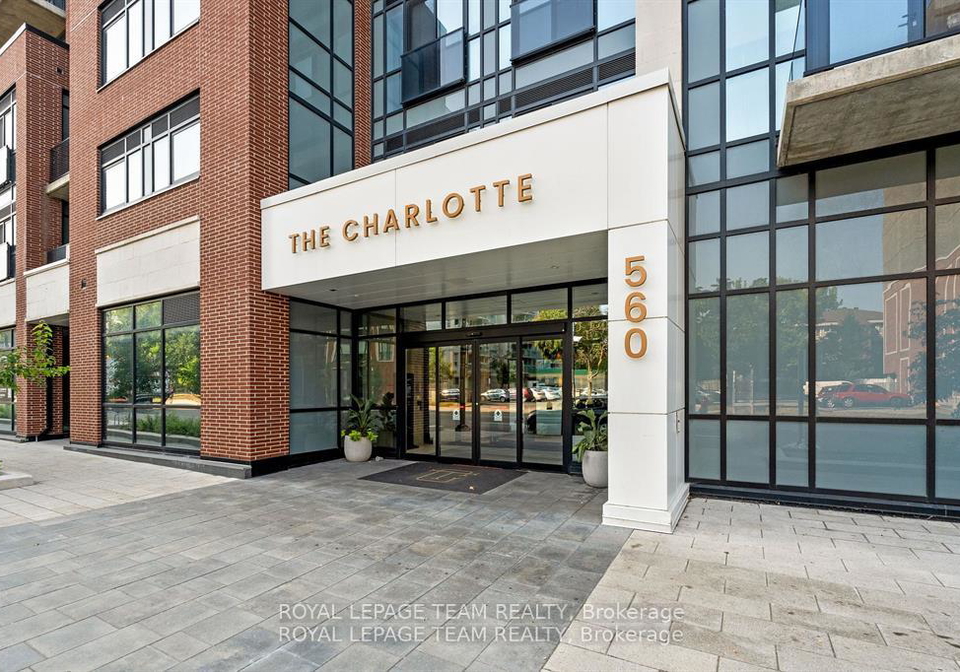 560-rideau-street-lower-town-sandy-hill-ottawa-ontario-x12594432