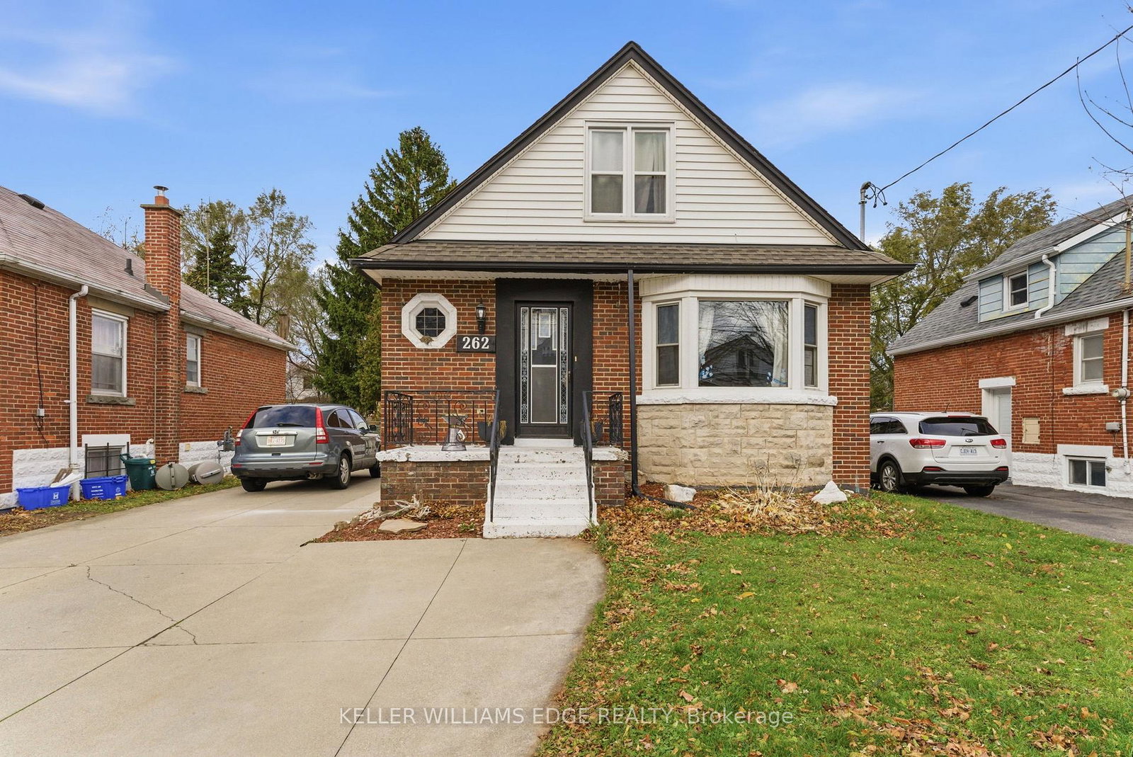 262-east-17th-street-hamilton-ontario-x12594436
