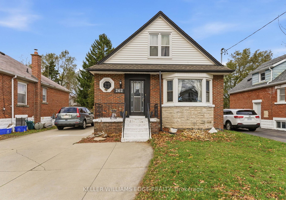 262-east-17th-street-hamilton-ontario-x12594436