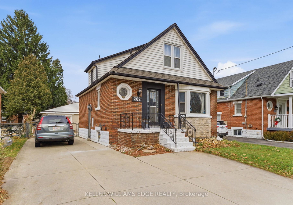262-east-17th-street-hamilton-ontario-x12594436
