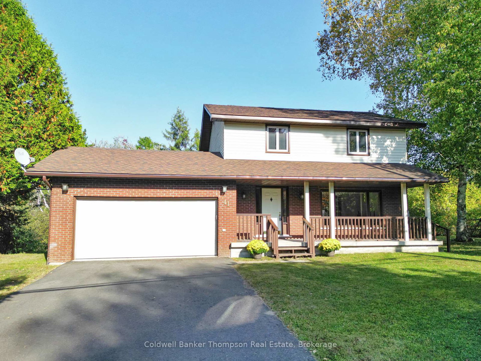 41-hodges-lane-huntsville-ontario-x12594440