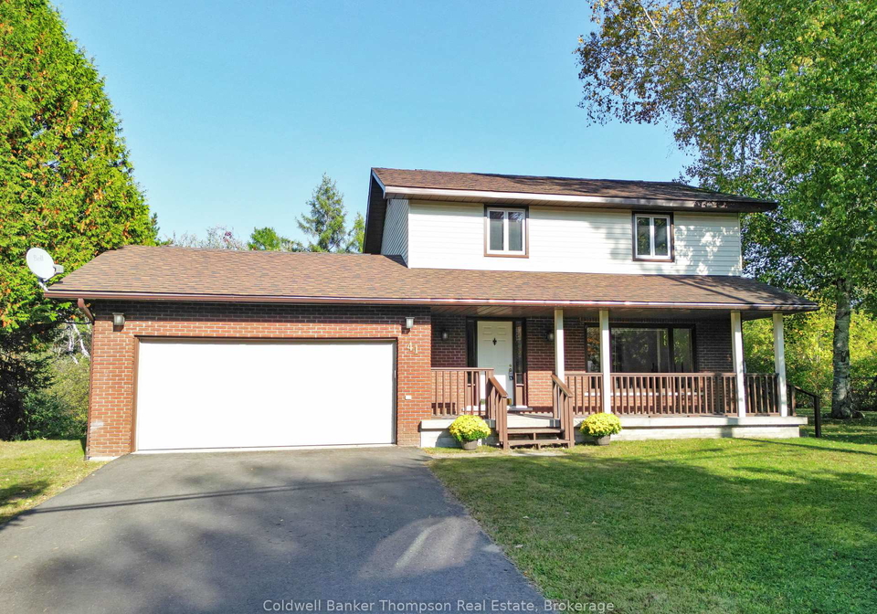 41-hodges-lane-huntsville-ontario-x12594440