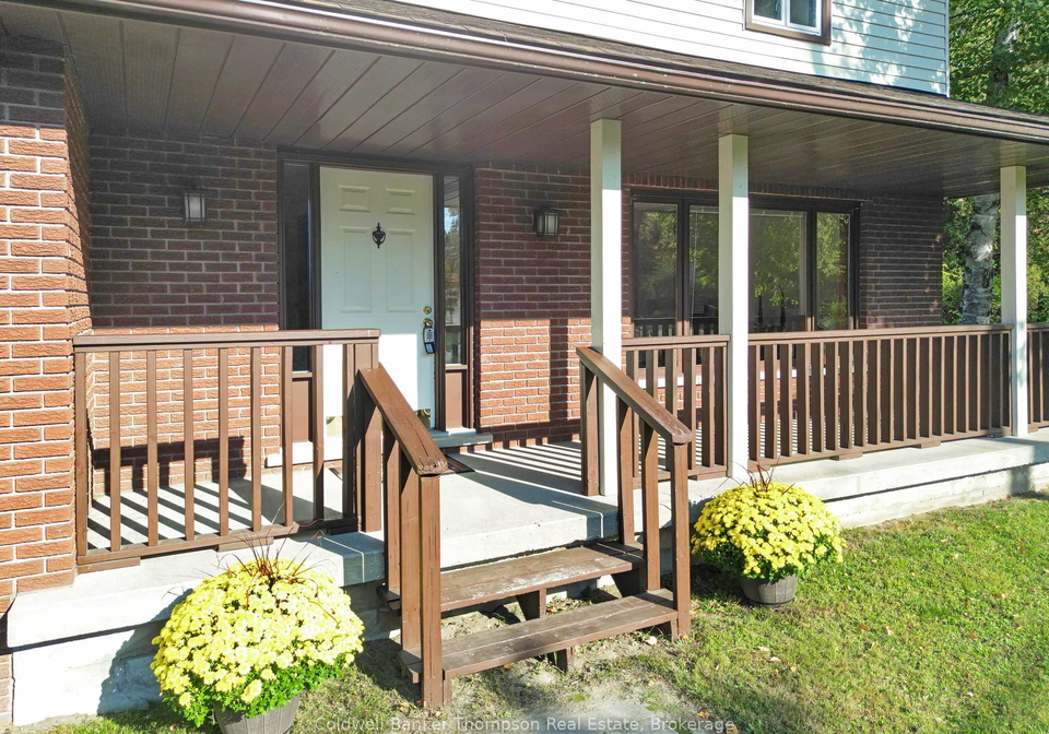 41-hodges-lane-huntsville-ontario-x12594440