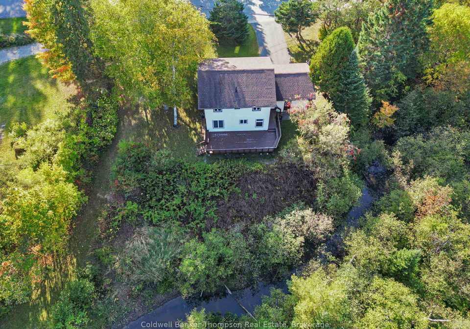 41-hodges-lane-huntsville-ontario-x12594440