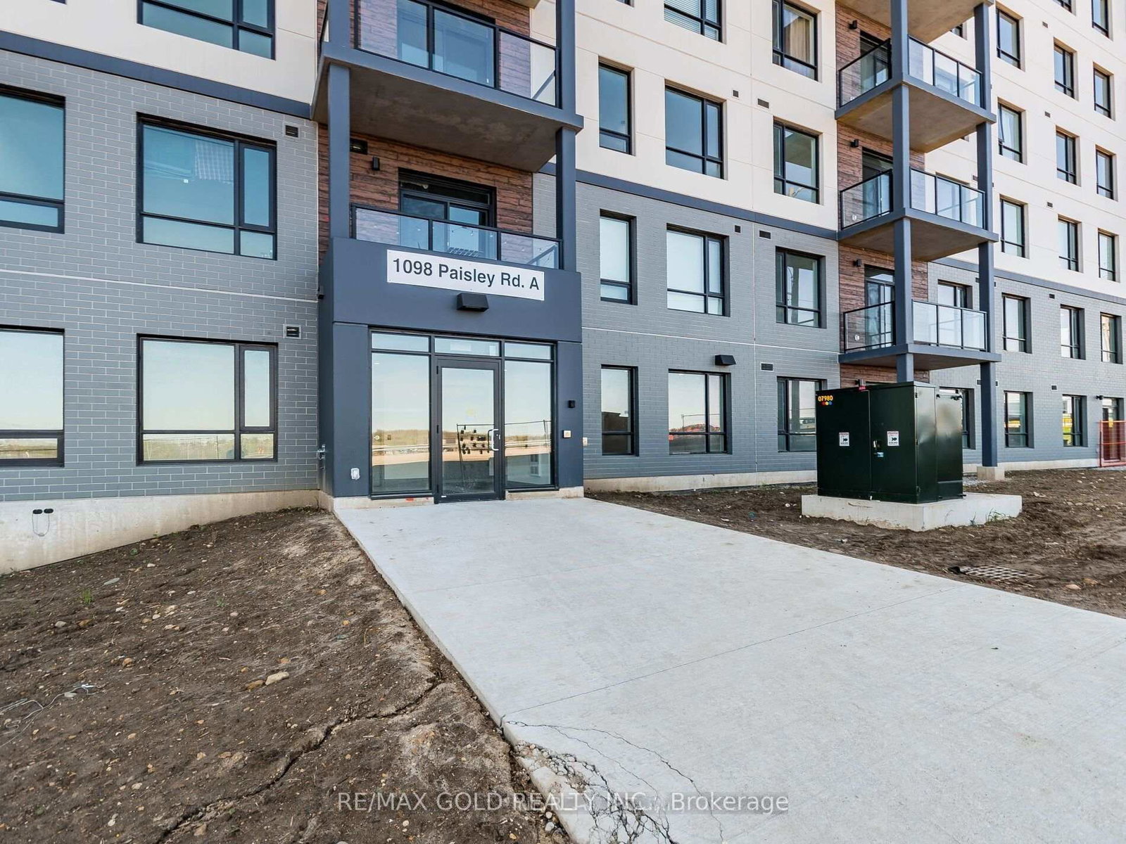 1098-paisley-road-guelph-ontario-x12594456