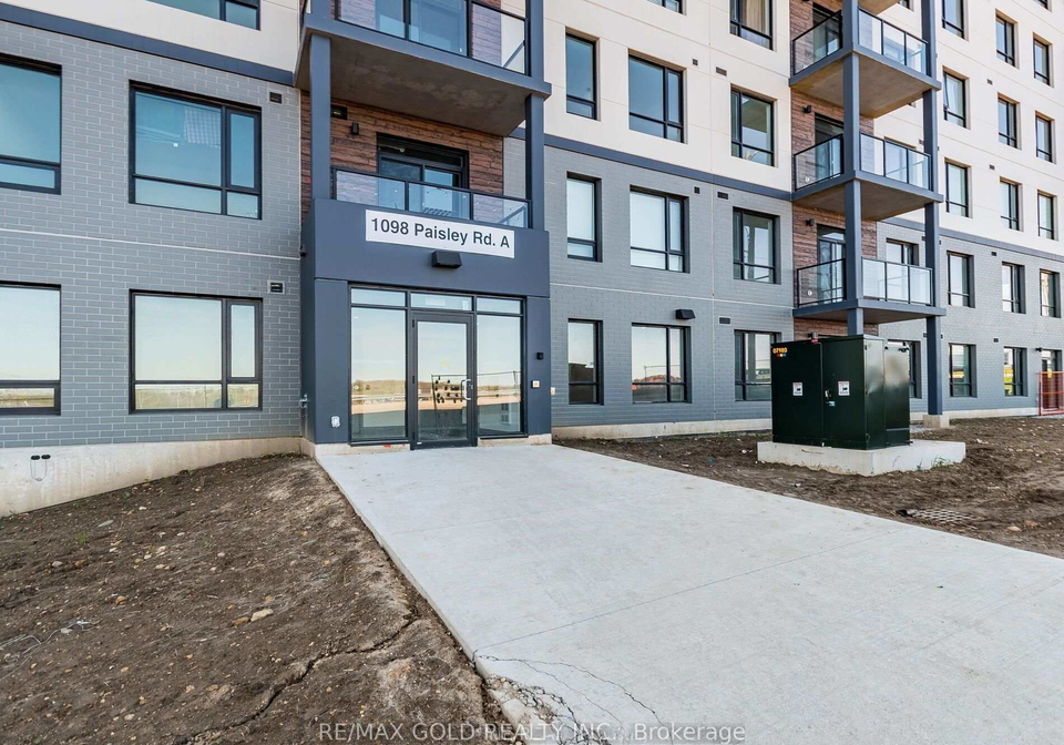 1098-paisley-road-guelph-ontario-x12594456