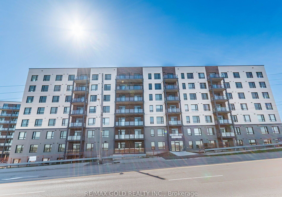 1098-paisley-road-guelph-ontario-x12594456