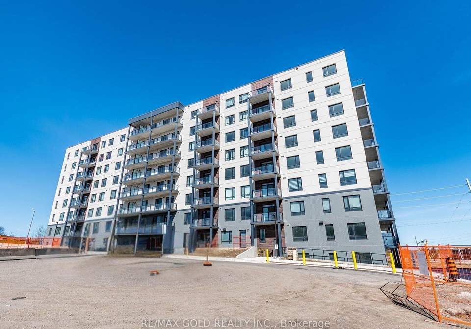 1098-paisley-road-guelph-ontario-x12594456