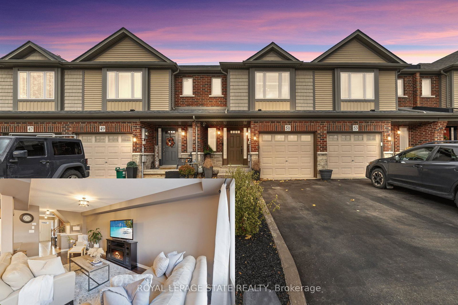 51-cedar-street-grimsby-ontario-x12594476