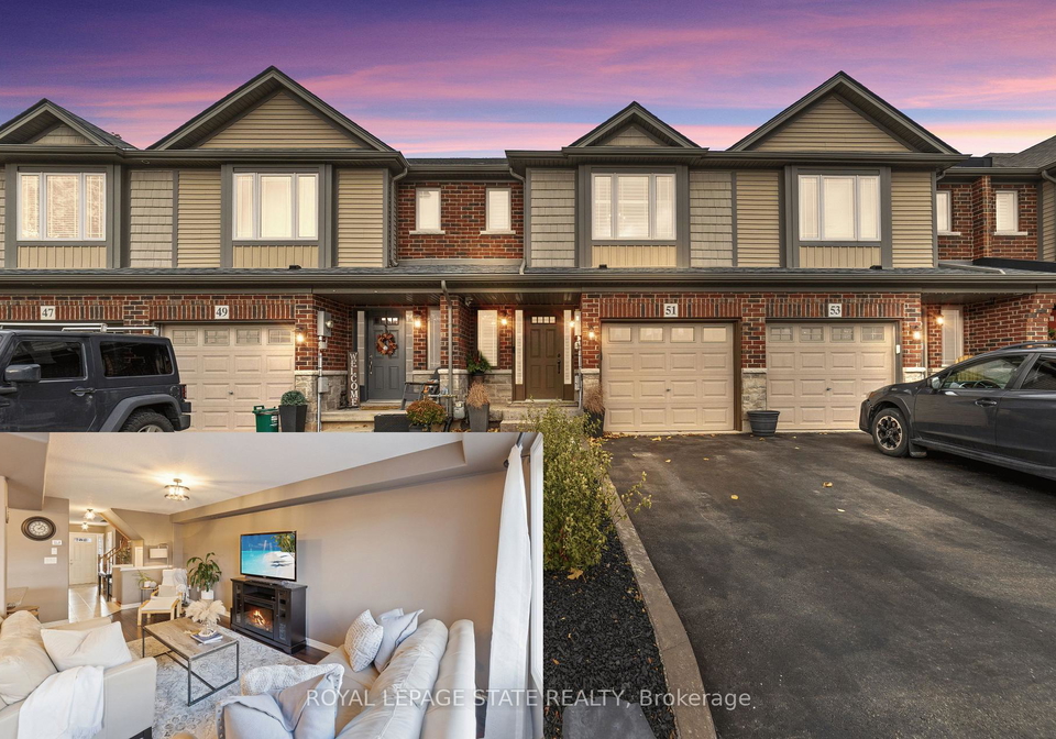 51-cedar-street-grimsby-ontario-x12594476