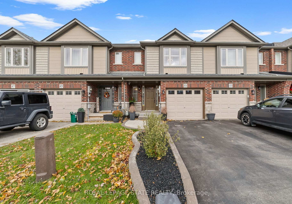 51-cedar-street-grimsby-ontario-x12594476