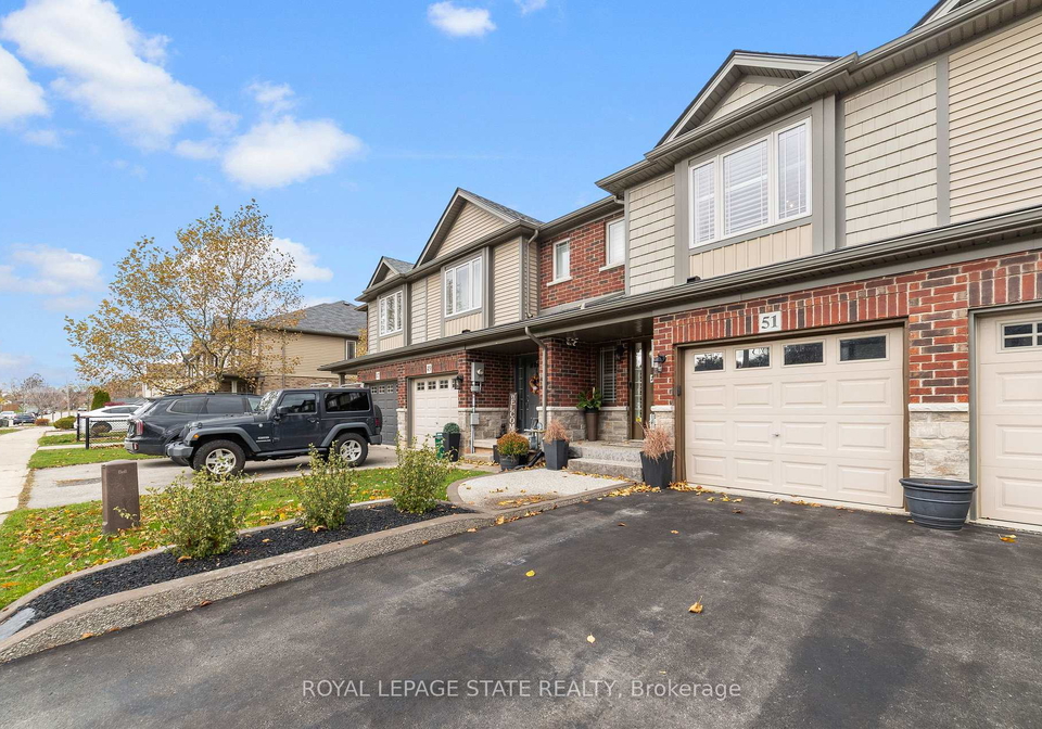 51-cedar-street-grimsby-ontario-x12594476