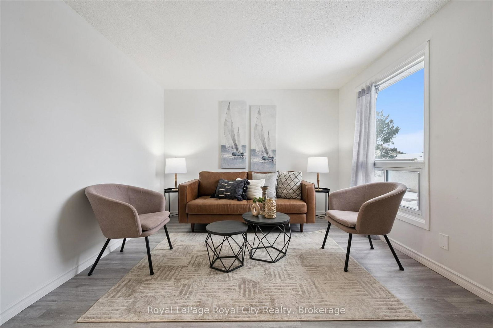 700-paisley-road-guelph-ontario-x12594504