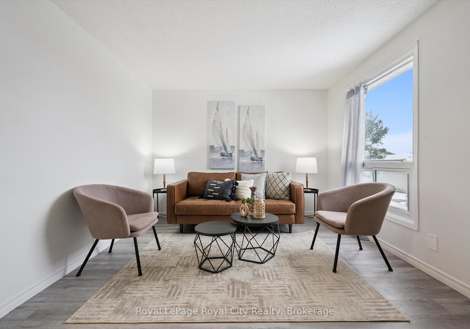 700-paisley-road-guelph-ontario-x12594504