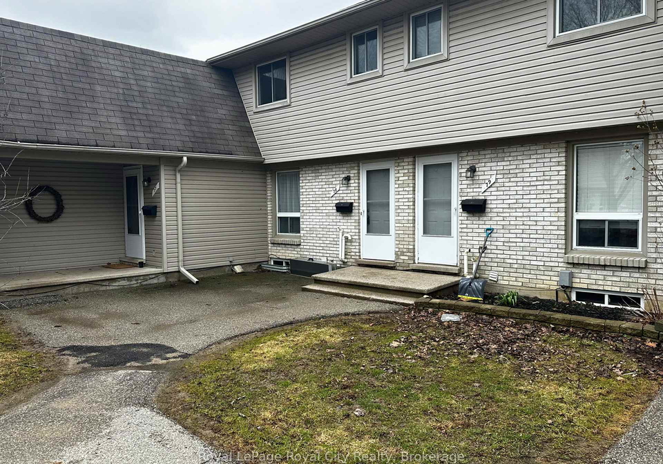 700-paisley-road-guelph-ontario-x12594504