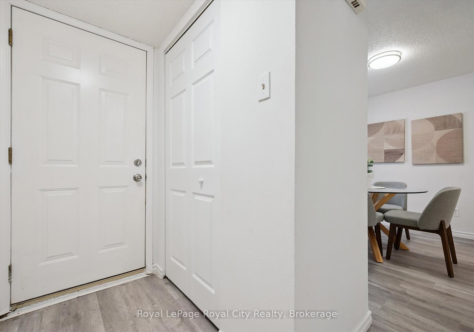 700-paisley-road-guelph-ontario-x12594504