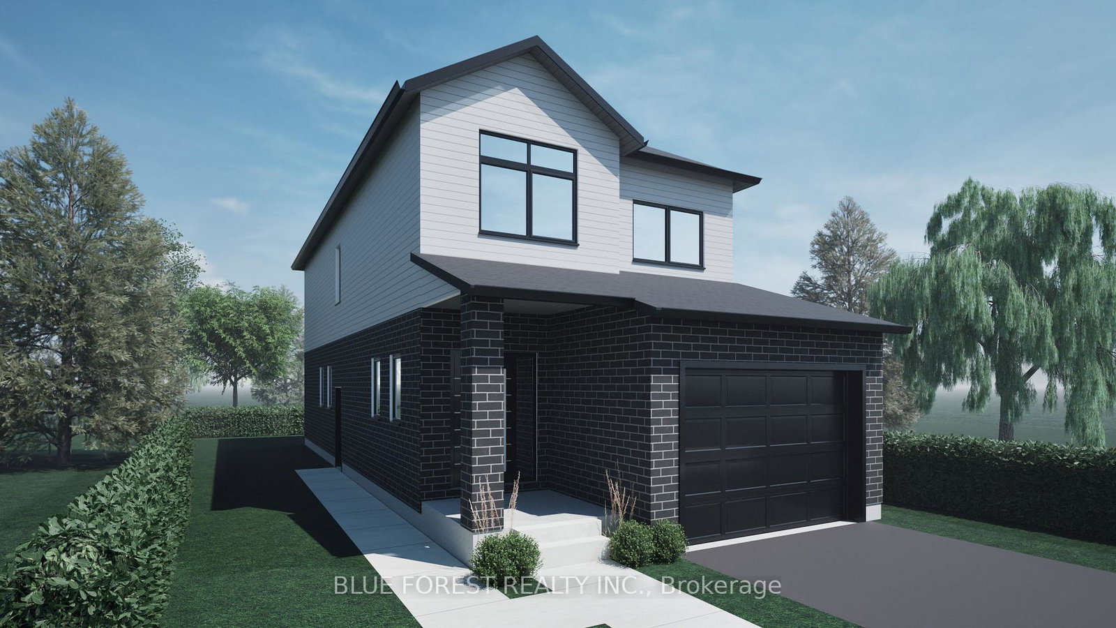 lot-76-beer-crescent-strathroy-caradoc-ontario-x12594510