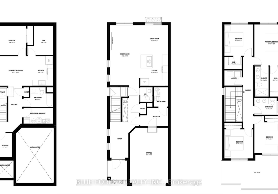 lot-76-beer-crescent-strathroy-caradoc-ontario-x12594510