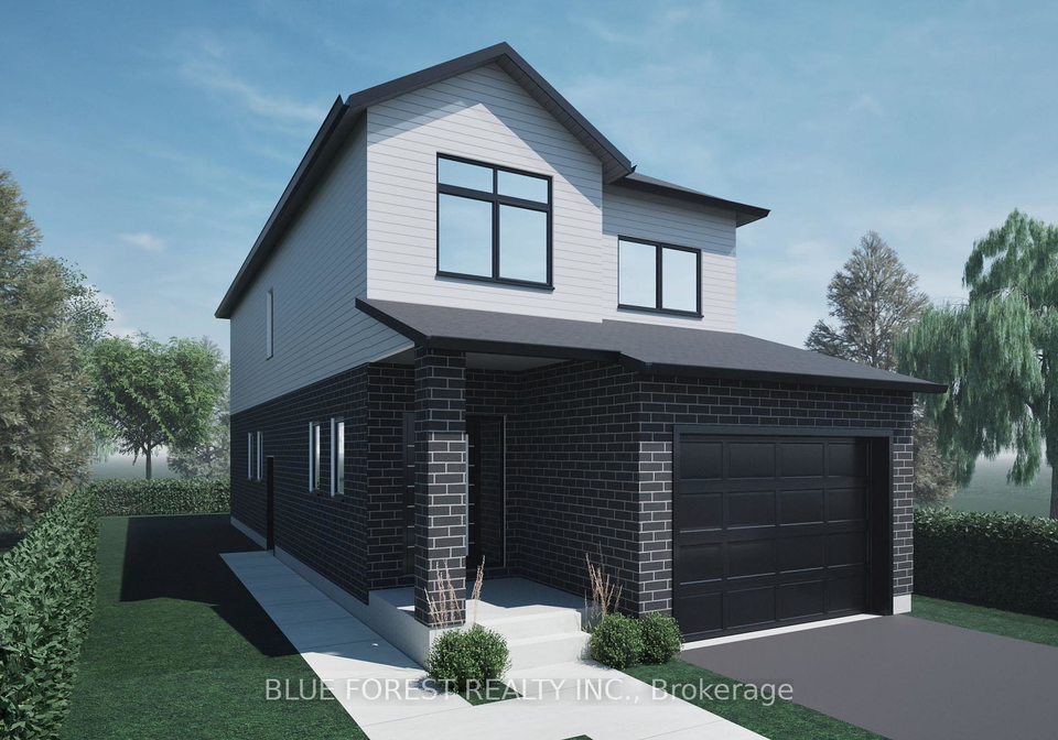 lot-77-beer-crescent-strathroy-caradoc-ontario-x12594516