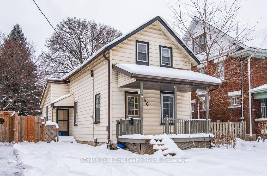40-krug-street-kitchener-ontario-x12594528