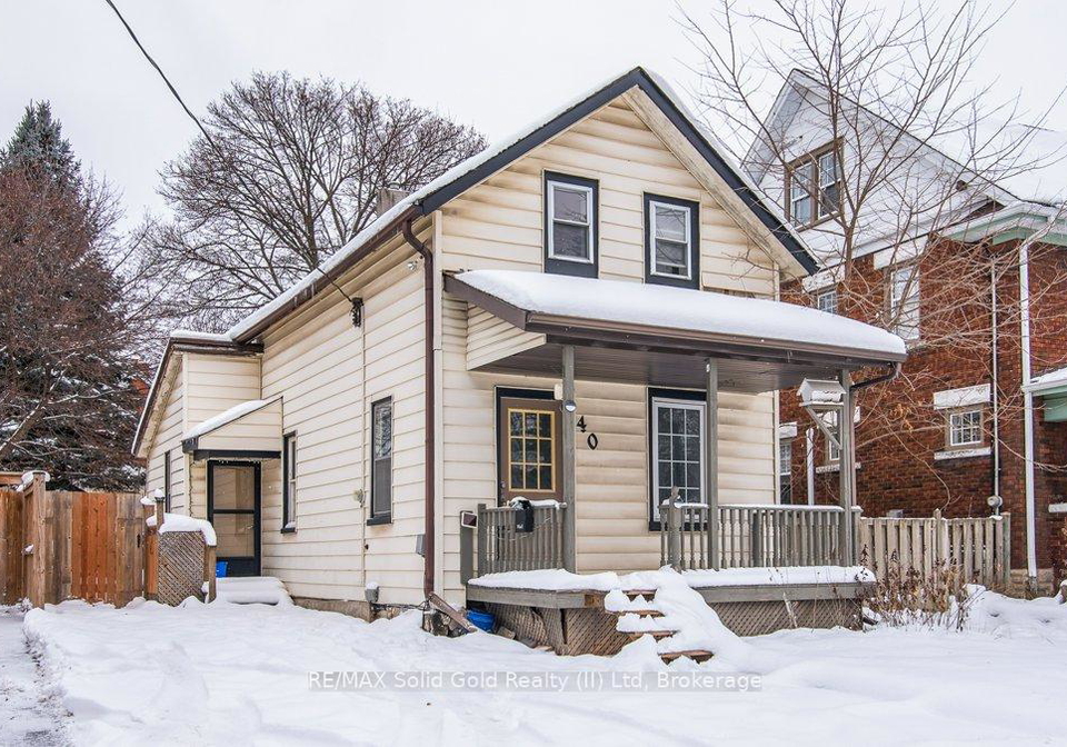 40-krug-street-kitchener-ontario-x12594528