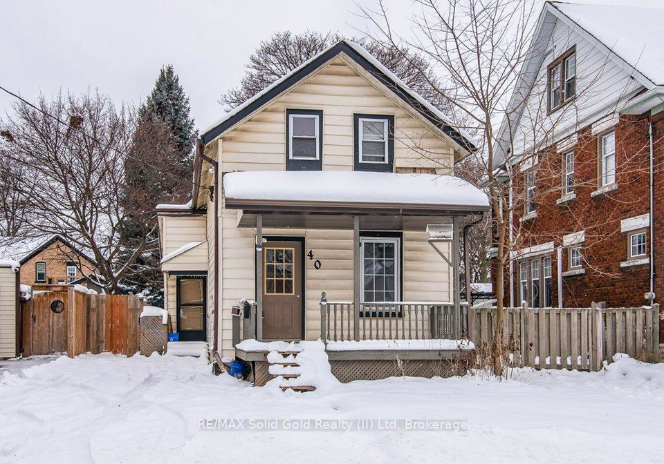 40-krug-street-kitchener-ontario-x12594528