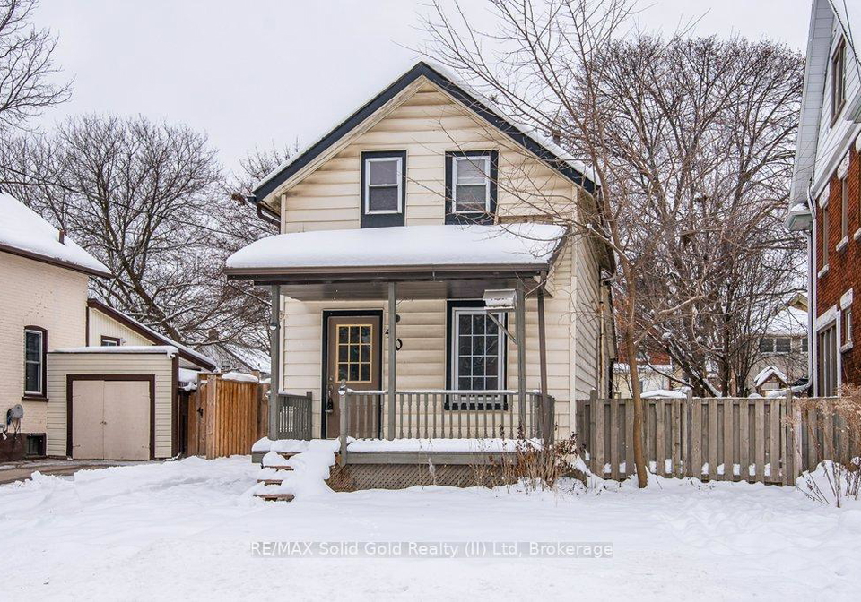 40-krug-street-kitchener-ontario-x12594528