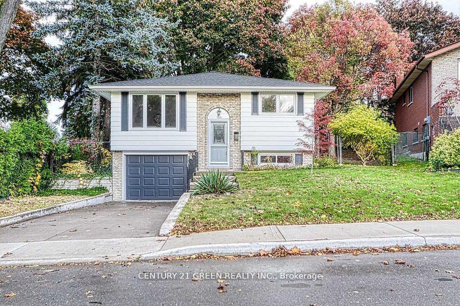 164-gardiner-drive-hamilton-ontario-x12594548
