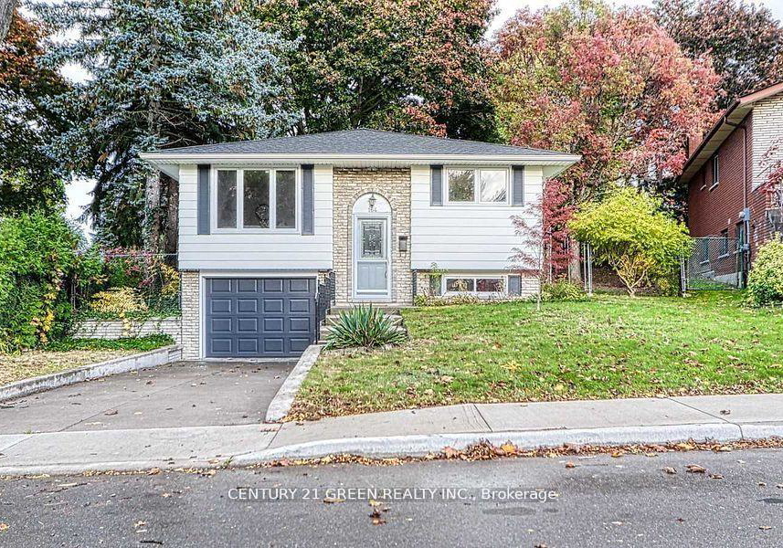 164-gardiner-drive-hamilton-ontario-x12594548